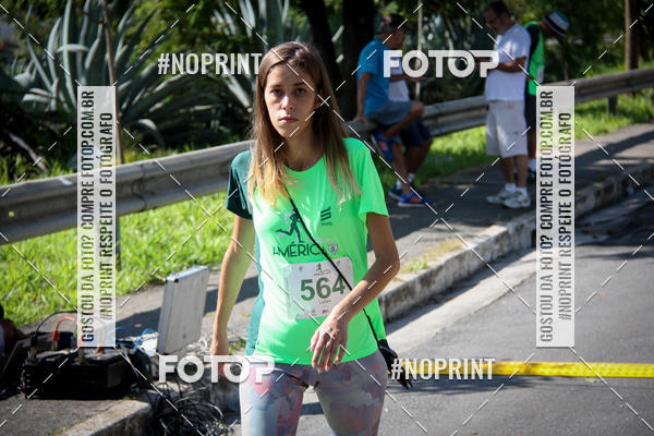 Buy your photos of the eventCorrida do America 2019 on Fotop