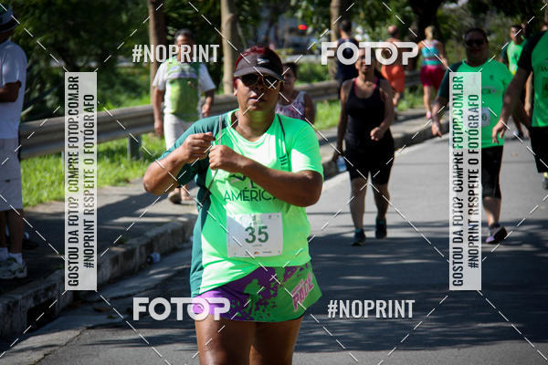 Buy your photos of the eventCorrida do America 2019 on Fotop