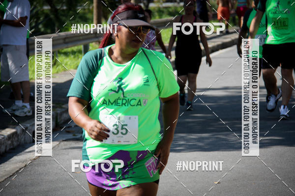 Buy your photos of the eventCorrida do America 2019 on Fotop