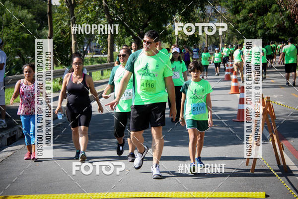 Buy your photos of the eventCorrida do America 2019 on Fotop