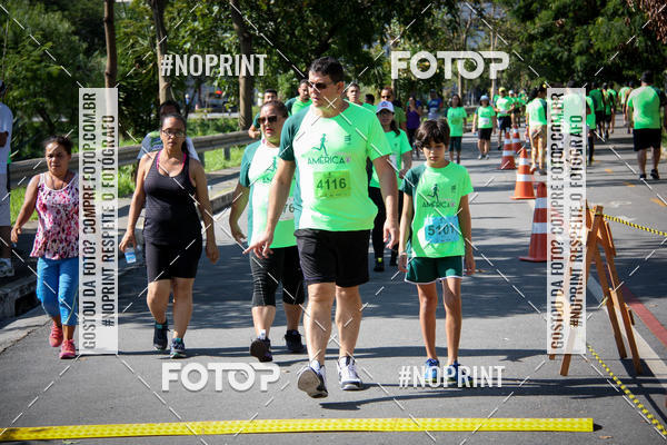 Buy your photos of the eventCorrida do America 2019 on Fotop
