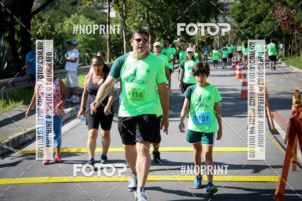 Buy your photos of the eventCorrida do America 2019 on Fotop