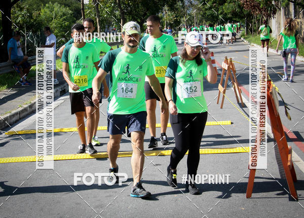 Buy your photos of the eventCorrida do America 2019 on Fotop