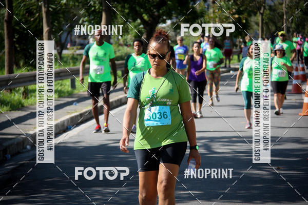 Buy your photos of the eventCorrida do America 2019 on Fotop
