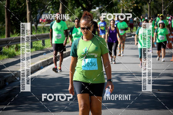 Buy your photos of the eventCorrida do America 2019 on Fotop