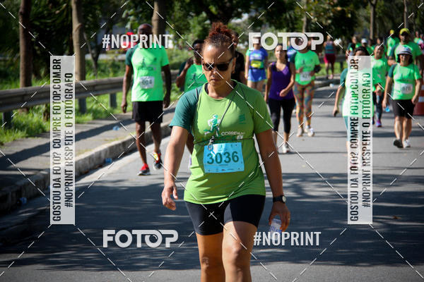 Buy your photos of the eventCorrida do America 2019 on Fotop