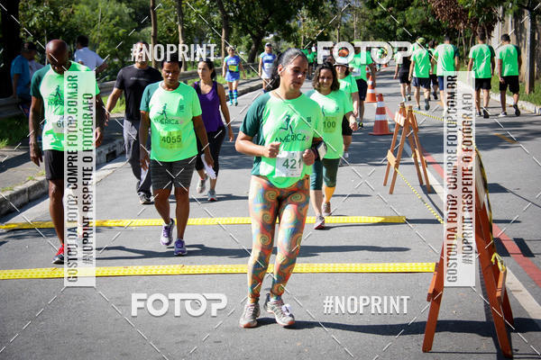 Buy your photos of the eventCorrida do America 2019 on Fotop