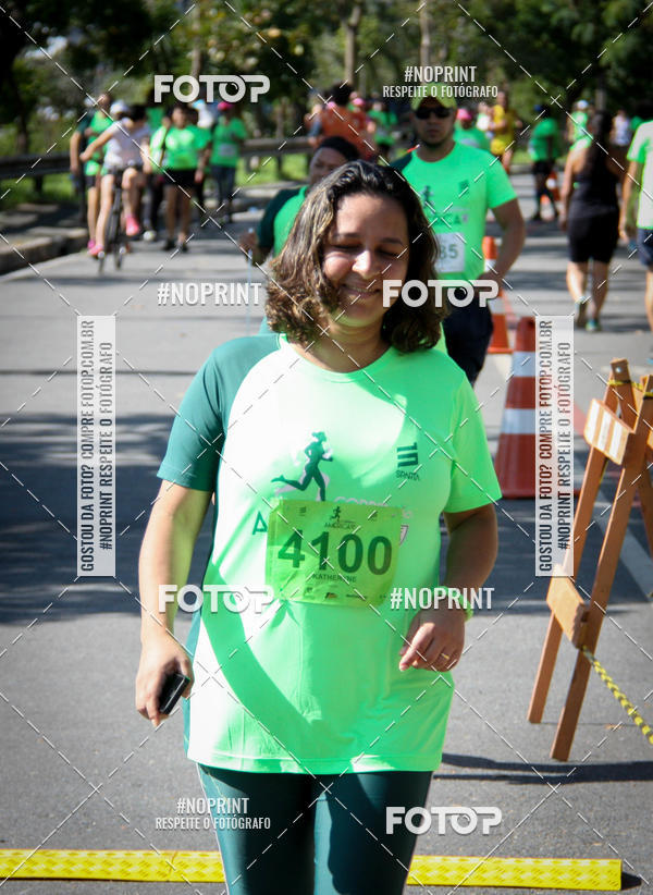 Buy your photos of the eventCorrida do America 2019 on Fotop