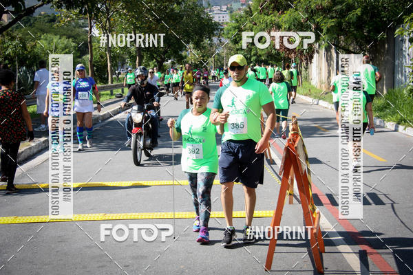Buy your photos of the eventCorrida do America 2019 on Fotop