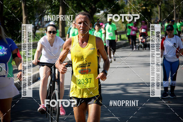 Buy your photos of the eventCorrida do America 2019 on Fotop