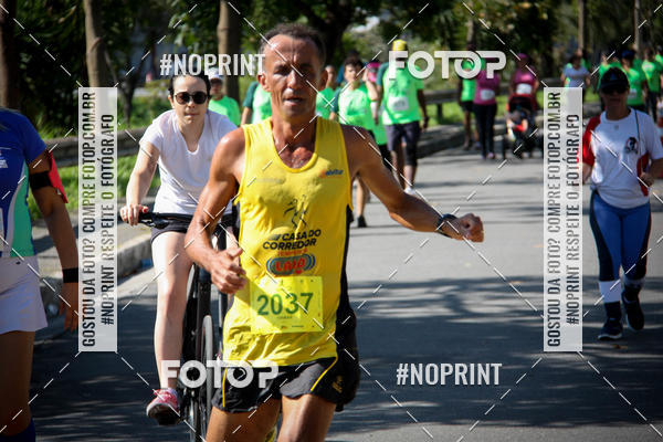 Buy your photos of the eventCorrida do America 2019 on Fotop