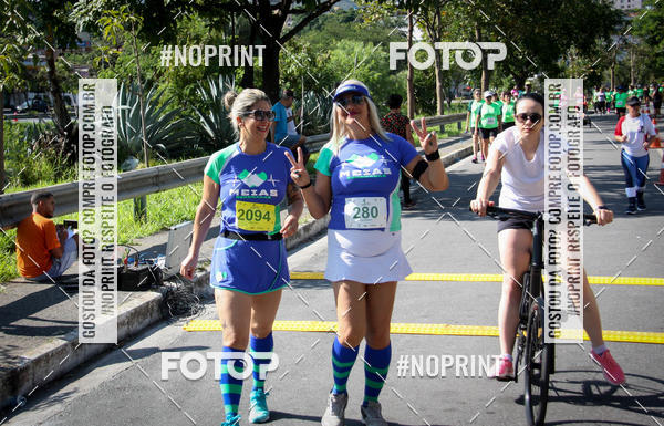 Buy your photos of the eventCorrida do America 2019 on Fotop