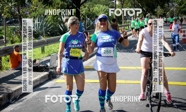 Buy your photos of the eventCorrida do America 2019 on Fotop
