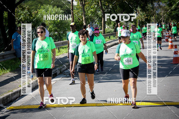 Buy your photos of the eventCorrida do America 2019 on Fotop