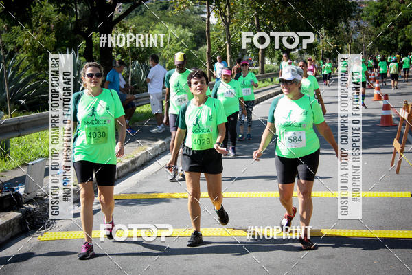 Buy your photos of the eventCorrida do America 2019 on Fotop