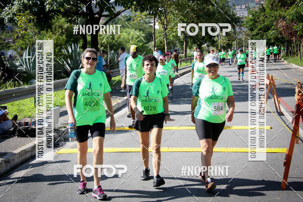 Buy your photos of the eventCorrida do America 2019 on Fotop