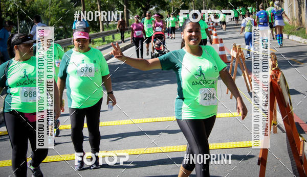Buy your photos of the eventCorrida do America 2019 on Fotop