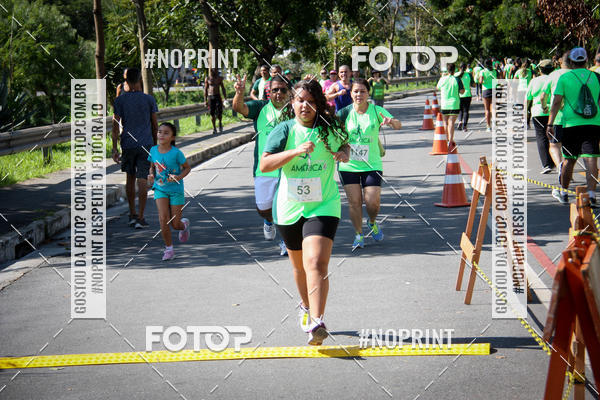 Buy your photos of the eventCorrida do America 2019 on Fotop