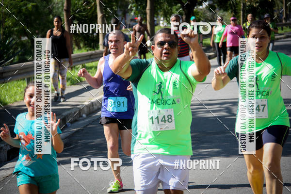 Buy your photos of the eventCorrida do America 2019 on Fotop