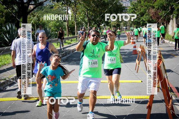 Buy your photos of the eventCorrida do America 2019 on Fotop