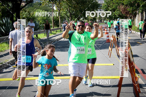 Buy your photos of the eventCorrida do America 2019 on Fotop