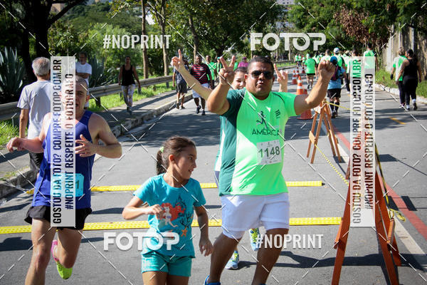 Buy your photos of the eventCorrida do America 2019 on Fotop