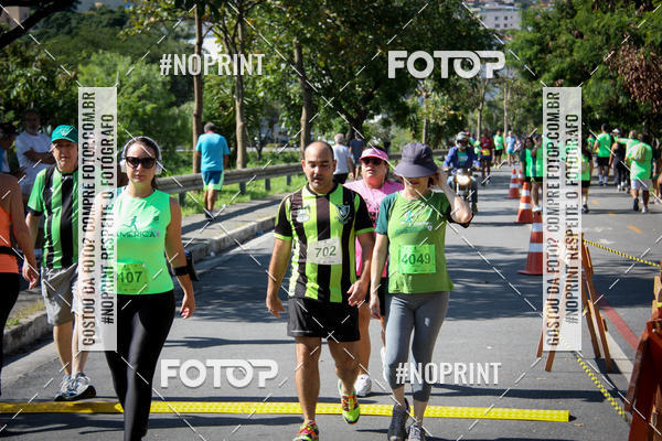 Buy your photos of the eventCorrida do America 2019 on Fotop