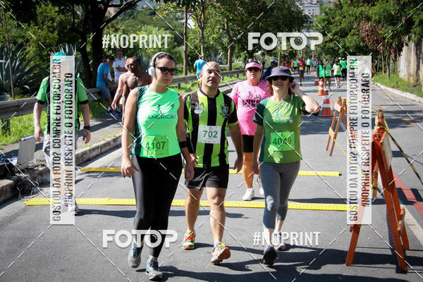 Buy your photos of the eventCorrida do America 2019 on Fotop