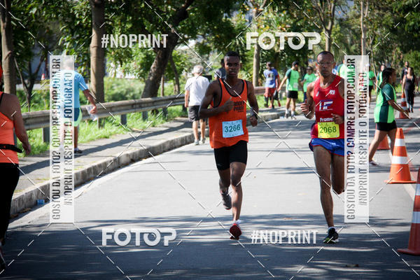 Buy your photos of the eventCorrida do America 2019 on Fotop