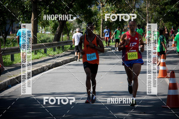 Buy your photos of the eventCorrida do America 2019 on Fotop