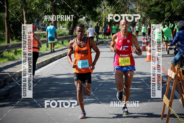Buy your photos of the eventCorrida do America 2019 on Fotop
