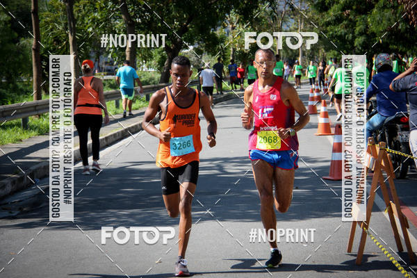 Buy your photos of the eventCorrida do America 2019 on Fotop