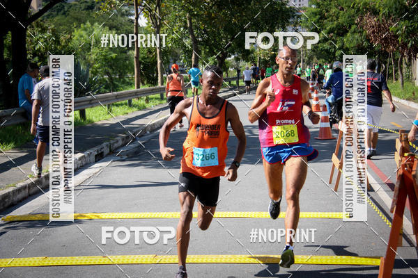 Buy your photos of the eventCorrida do America 2019 on Fotop