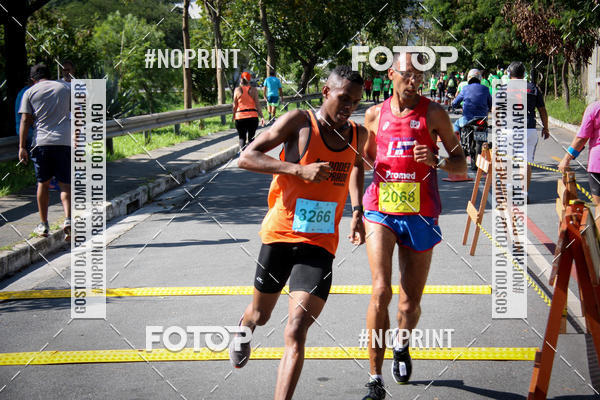 Buy your photos of the eventCorrida do America 2019 on Fotop