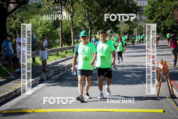 Buy your photos of the eventCorrida do America 2019 on Fotop