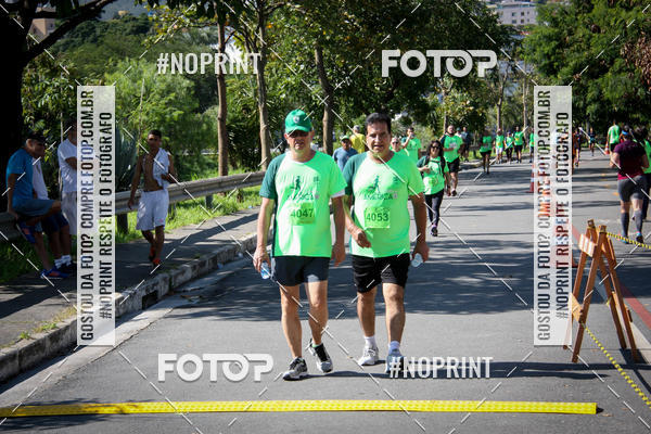 Buy your photos of the eventCorrida do America 2019 on Fotop