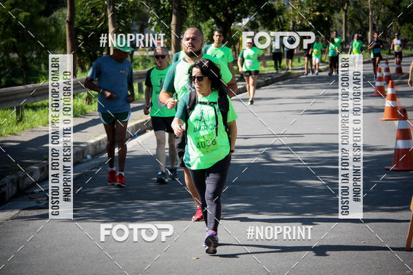 Buy your photos of the eventCorrida do America 2019 on Fotop