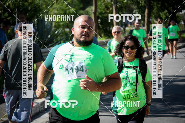 Buy your photos of the eventCorrida do America 2019 on Fotop