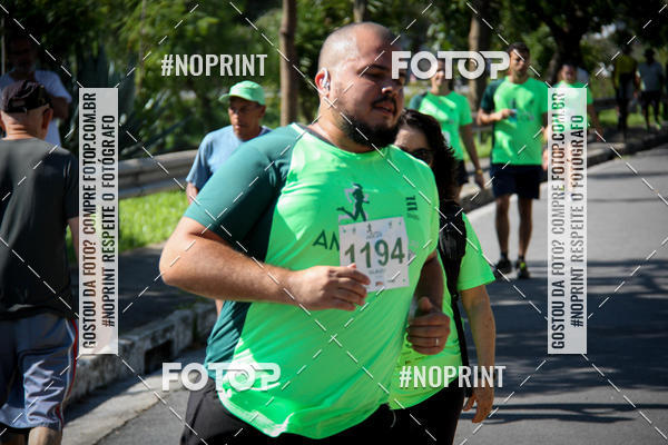 Buy your photos of the eventCorrida do America 2019 on Fotop