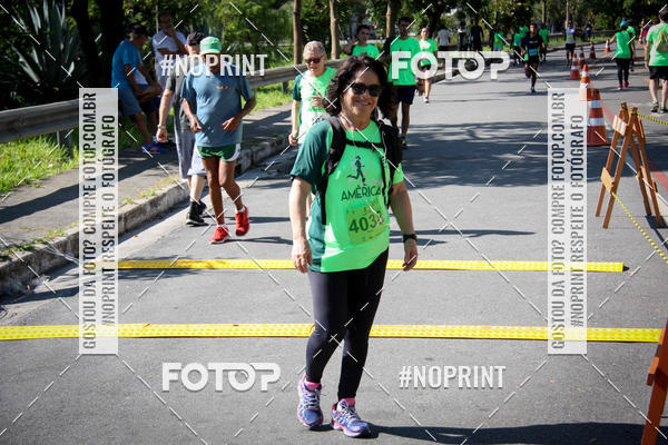 Buy your photos of the eventCorrida do America 2019 on Fotop