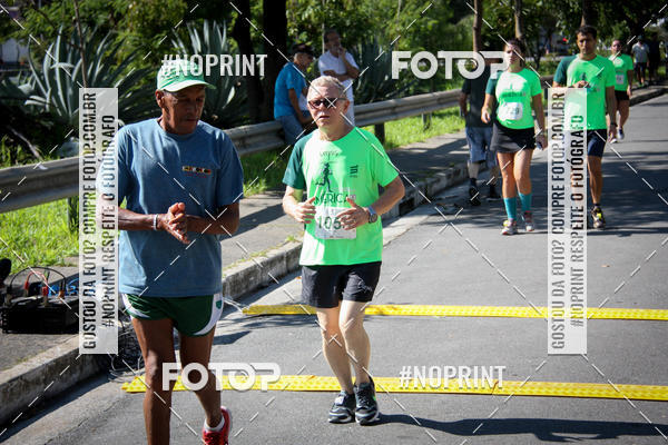 Buy your photos of the eventCorrida do America 2019 on Fotop