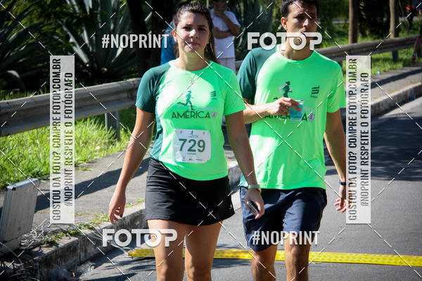 Buy your photos of the eventCorrida do America 2019 on Fotop