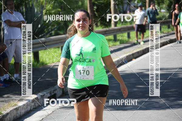 Buy your photos of the eventCorrida do America 2019 on Fotop