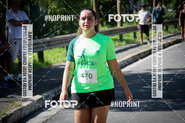 Buy your photos of the eventCorrida do America 2019 on Fotop