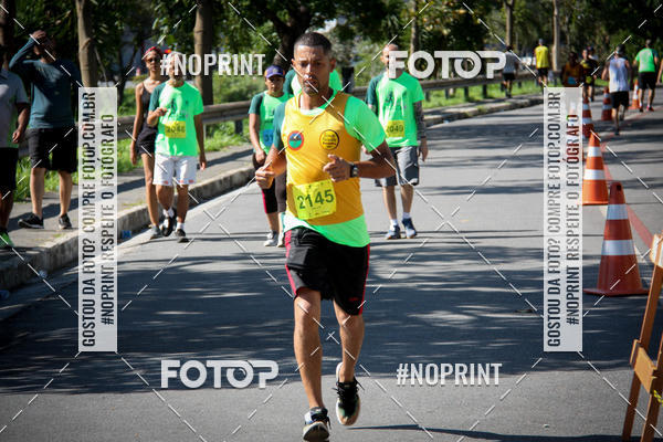 Buy your photos of the eventCorrida do America 2019 on Fotop