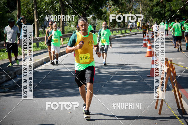 Buy your photos of the eventCorrida do America 2019 on Fotop