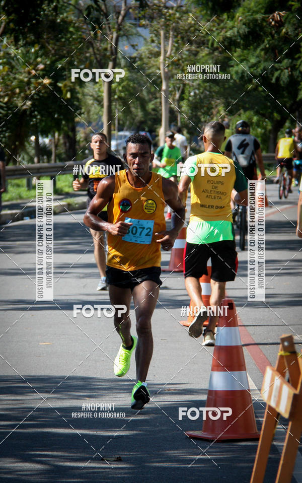 Buy your photos of the eventCorrida do America 2019 on Fotop