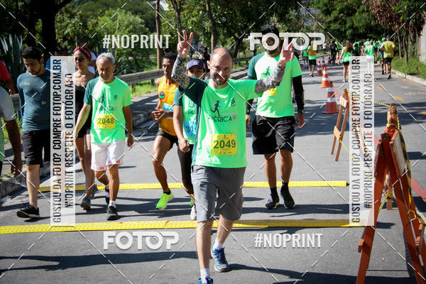 Buy your photos of the eventCorrida do America 2019 on Fotop