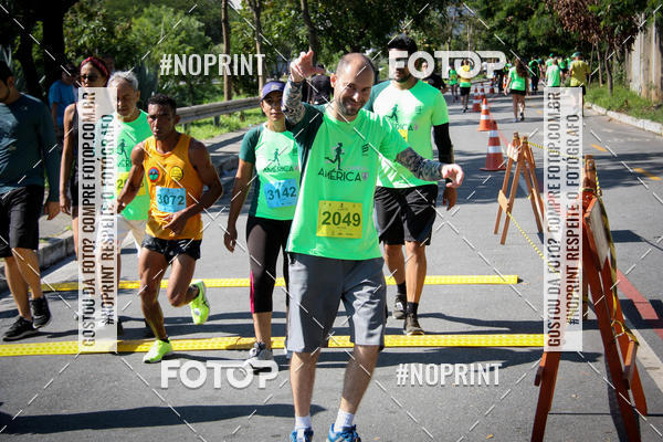 Buy your photos of the eventCorrida do America 2019 on Fotop