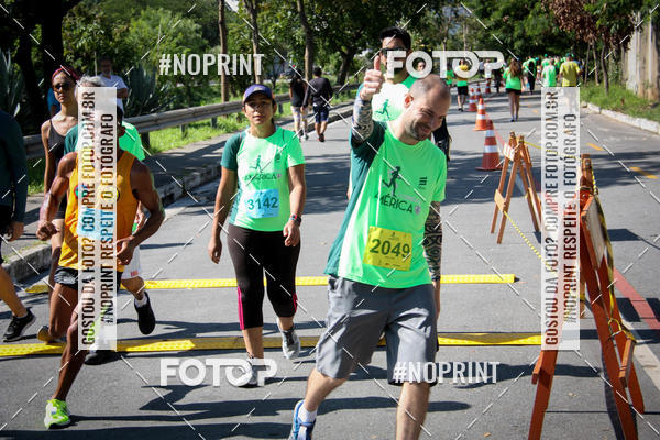Buy your photos of the eventCorrida do America 2019 on Fotop